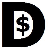 We accept Downtown Dollars!