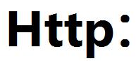 We're on the web!
