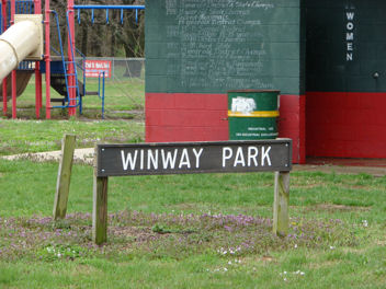 Winway Park
